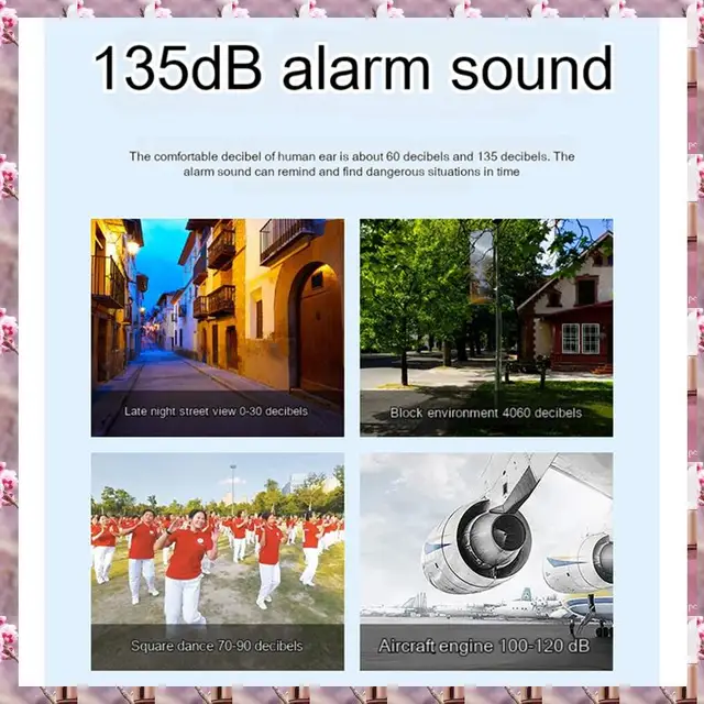 2025 Water Immersion Detector Ultra-Long Standby Water Level Detector Wall-Mounted Touch-Down Dual-Mode White,Water Immersion De 6