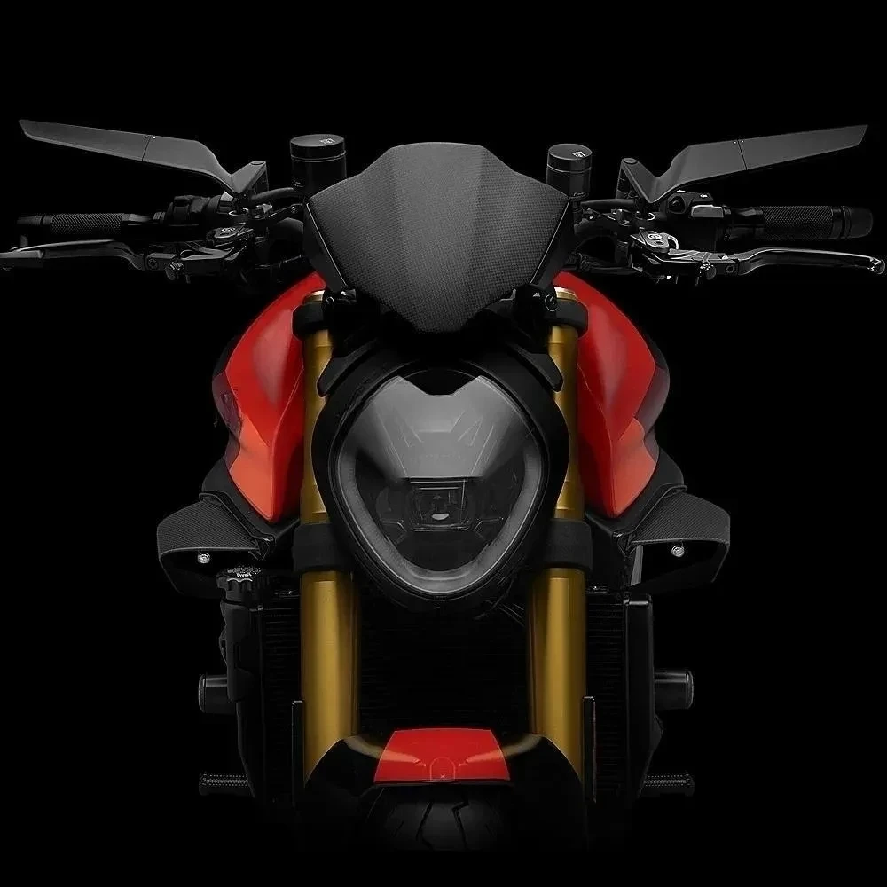 BMW G310R G 310  2021 2022 2023, 360  ȸ  ̷, ˷̴   ̷, ǰ