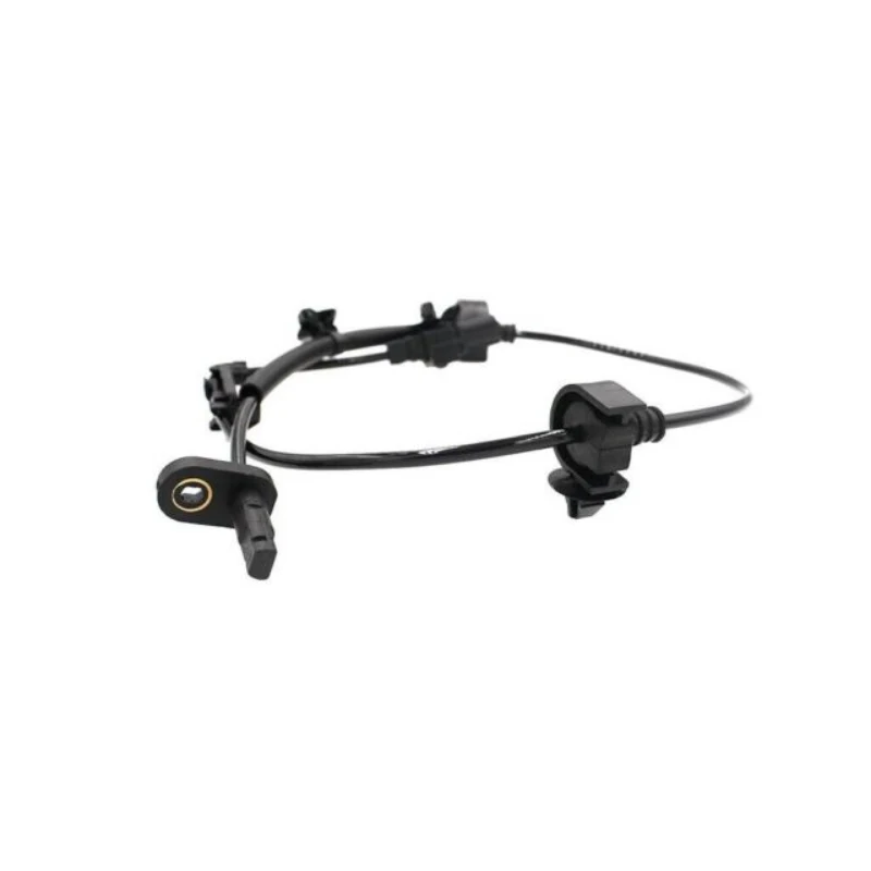 

Applicable to 2004 Ho nd a Fi t CR -V ABS front wheel sensor inductor