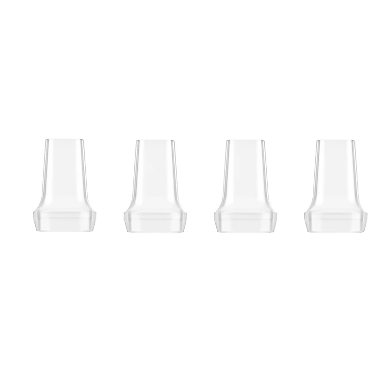 Mr black 05 alcohol tester blowpipe for alcohol testing