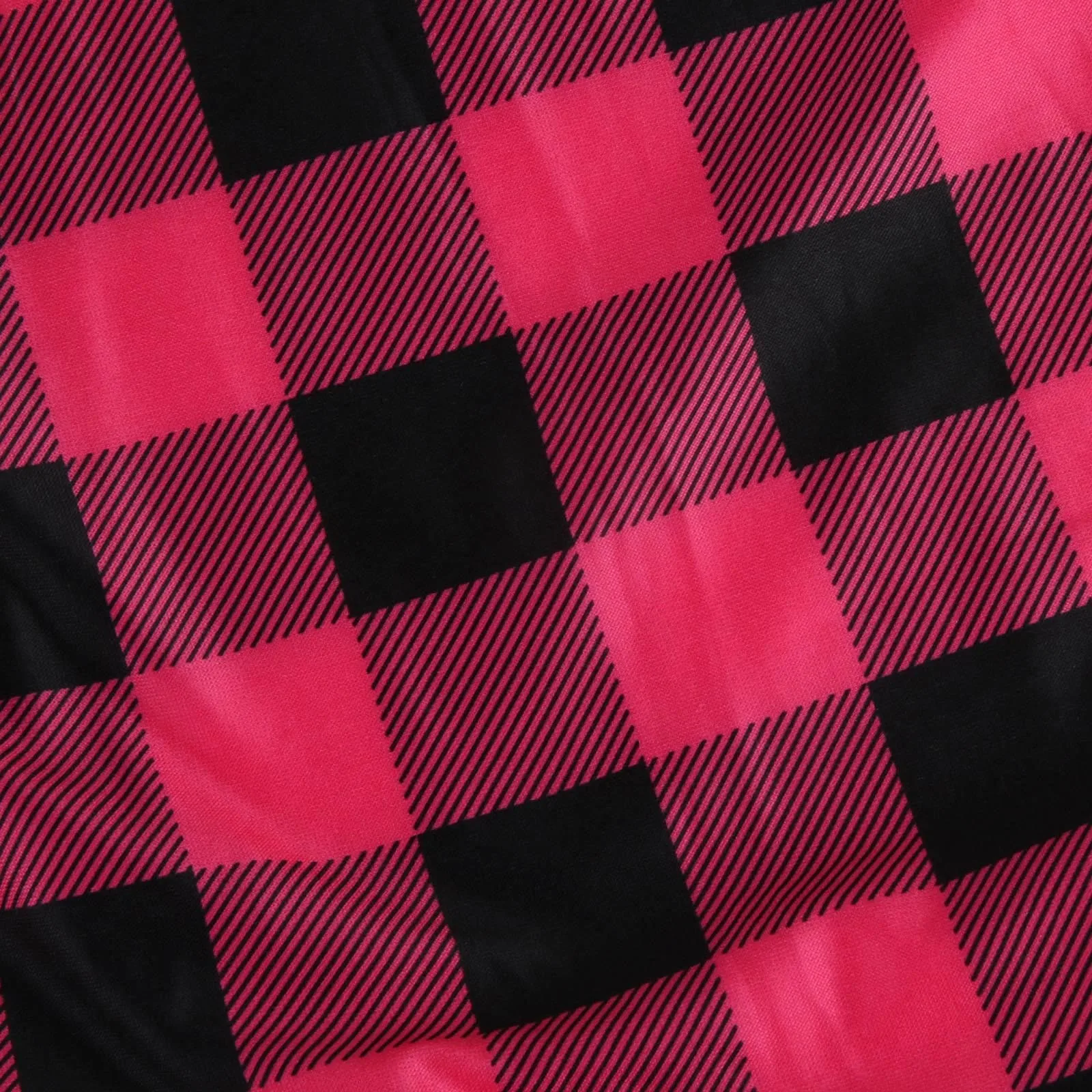 S3a2cabe2142f4bfd9e0d52b975b361320