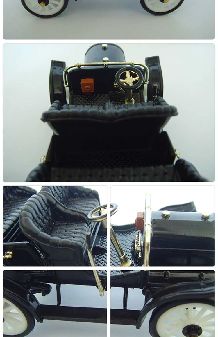 S3a2cb1fdab77449dbb43284668607100s