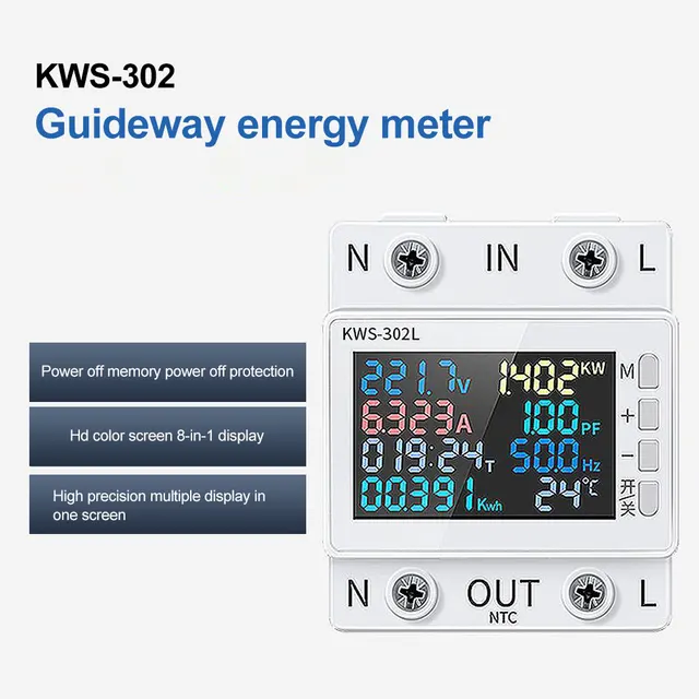 KWS-302 No WIFI