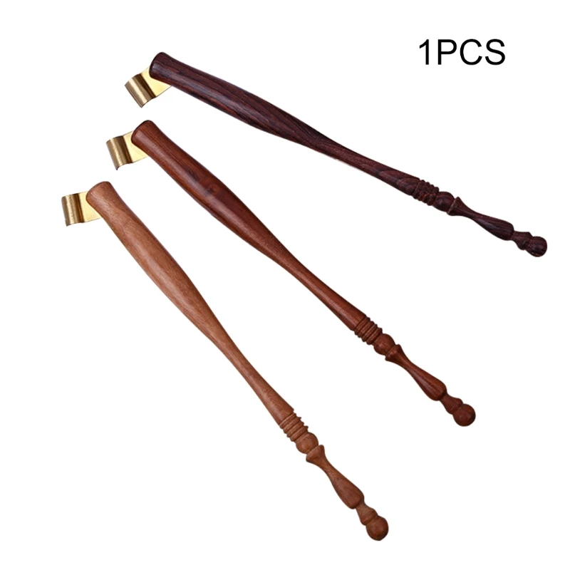 

57EC Vintage English Oblique Calligraphy Dip Pen Nib Holder Wood Fountain Dip Pen with Flexible Metal Flange Randomly Colors