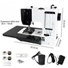 Multi-threaded extension table base all-in-one electric sewing machine Multi-function automatic small home sewing machine 4