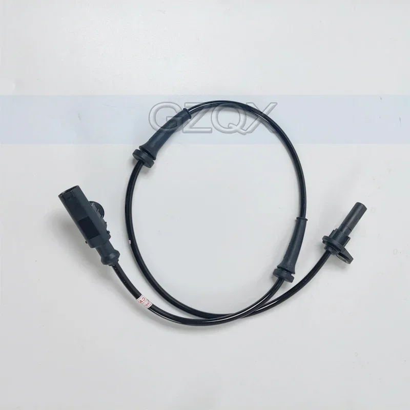 ABS Wheel Speed Sensor 3550150-P00 For Great Wall Wingle 3 2006-2011 Wingle 5 & 6 V240 V200 STEED A5 car abs wheel speed sensor