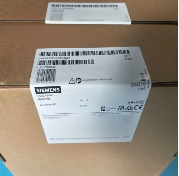 터치 스크린, KTP400, 700, 900/1200, 6AV2123-2DB, GB, JB, 2MB03-0AX0