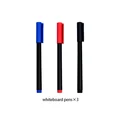 3 Pcs Pens