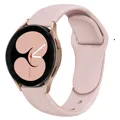 Rose pink