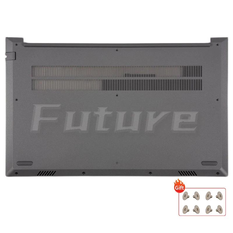  ũ 15 G2 ITL ũ 15 G2 ARE LCD ĸ Ѳ Ŀ, , , ʷƮ, ϴ Ŀ, 5CB1B34809, ǰ