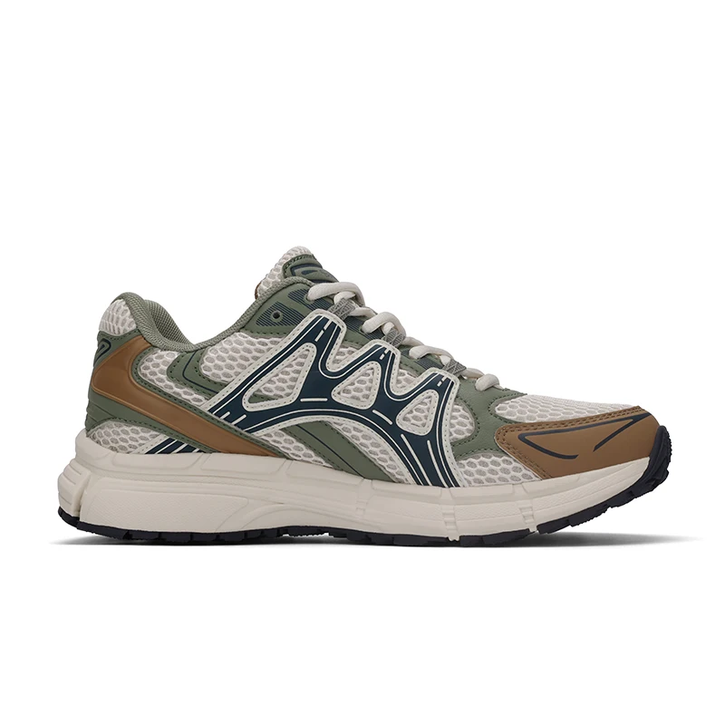 2024 Running Shoes for Men and Women Athletic Sneakers Mesh Breathable Comfortable Men's Sports Shoes Hiking Boots New Product