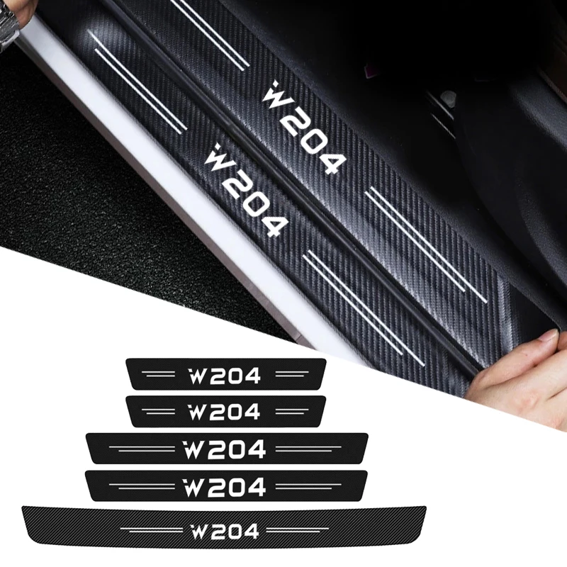 ZLSXTN Auto Emblèmes Pour Mercedes-Benz Vito, Matériau ABS Haute Qualité Logo Insigne Emblème Décoratif Voiture Remplacement D'EmblèMe Coffre ArrièRe Badge Métallique Accessoires,F