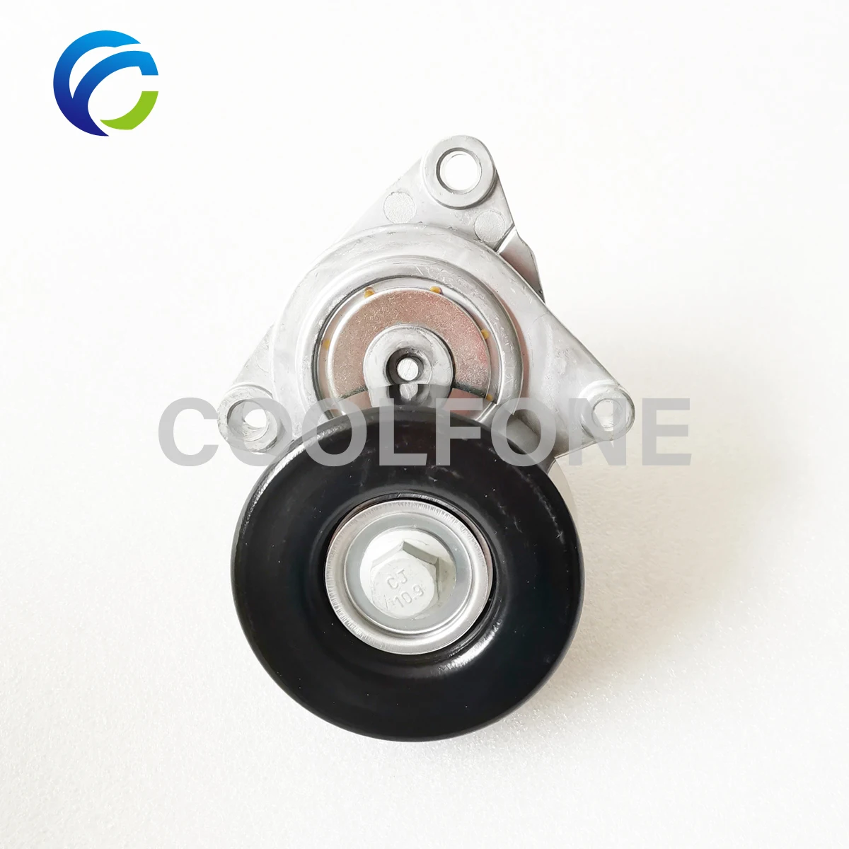 

V-ribbed Belt Drive Automatic Tensioner Lever for NISSAN ALTIMA ROGUE SENTRA X-TRAIL 119556N202 119556N20C 119558J00C 119556N20B