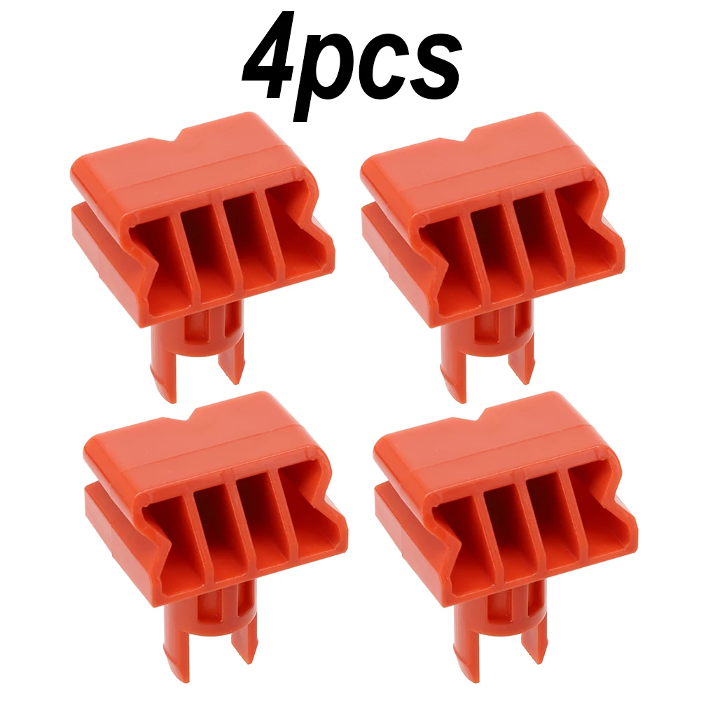 4 Pezzi Workmate Peg Per Black & Decker 79-010-4 79-028 79-032 79-032 79-032 79-032 79-032 79-032 Accessori Per Elettroutensili Da Giardino
