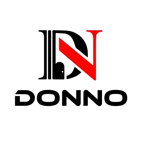 DN Doors And Windows Store