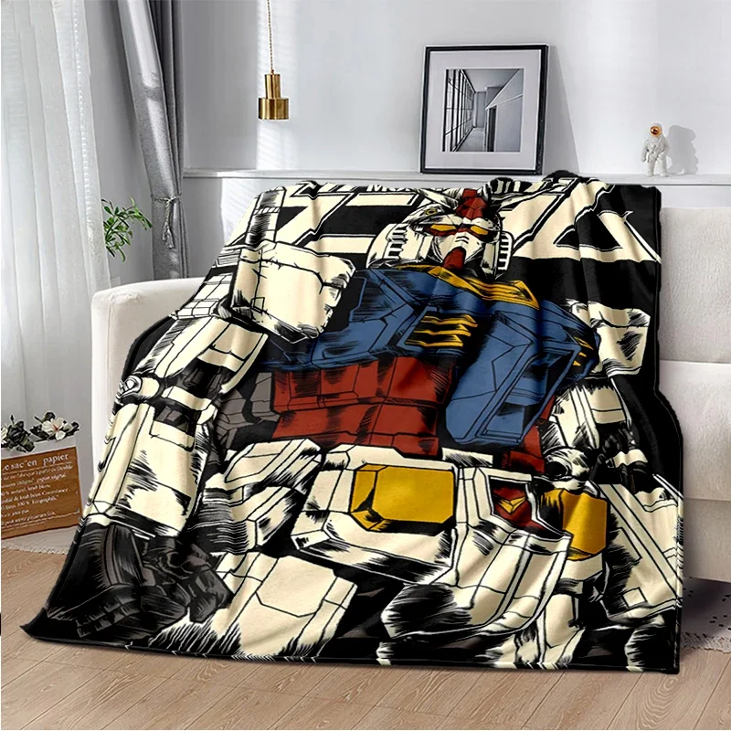 ��ī ������ �÷��� ���, �м� Ȩ ���ǽ� ���� ����, �ٱ�� ���� �޴�� ������ ���, ���� ����