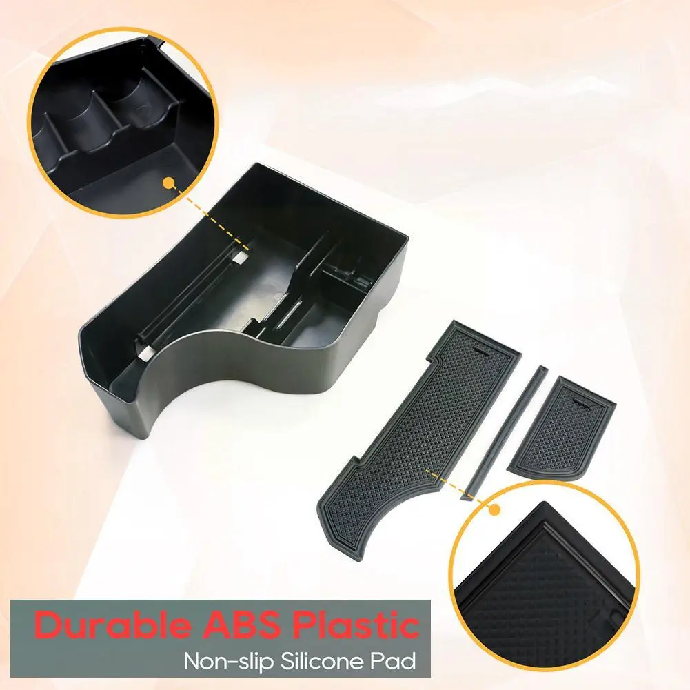 ڵ ߾ Ȱ ,  Ϸ SG2 2022  Ʈ  , Ʈ ġ, ڵ ׸ ׼ T2N6