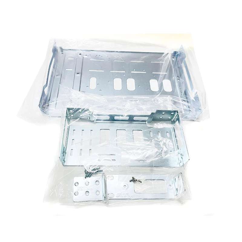 SP RACKTRAY 01 19" Rack Mount Rail Kit for FWF 30E AliExpress