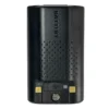 Baofeng UV-17 Pro Max Battery 3800mAh Thicker Version BL-17UV Plus Rechargable Li-ion Batteries USB-C For UV-17L UV-17 PRO Radio 6