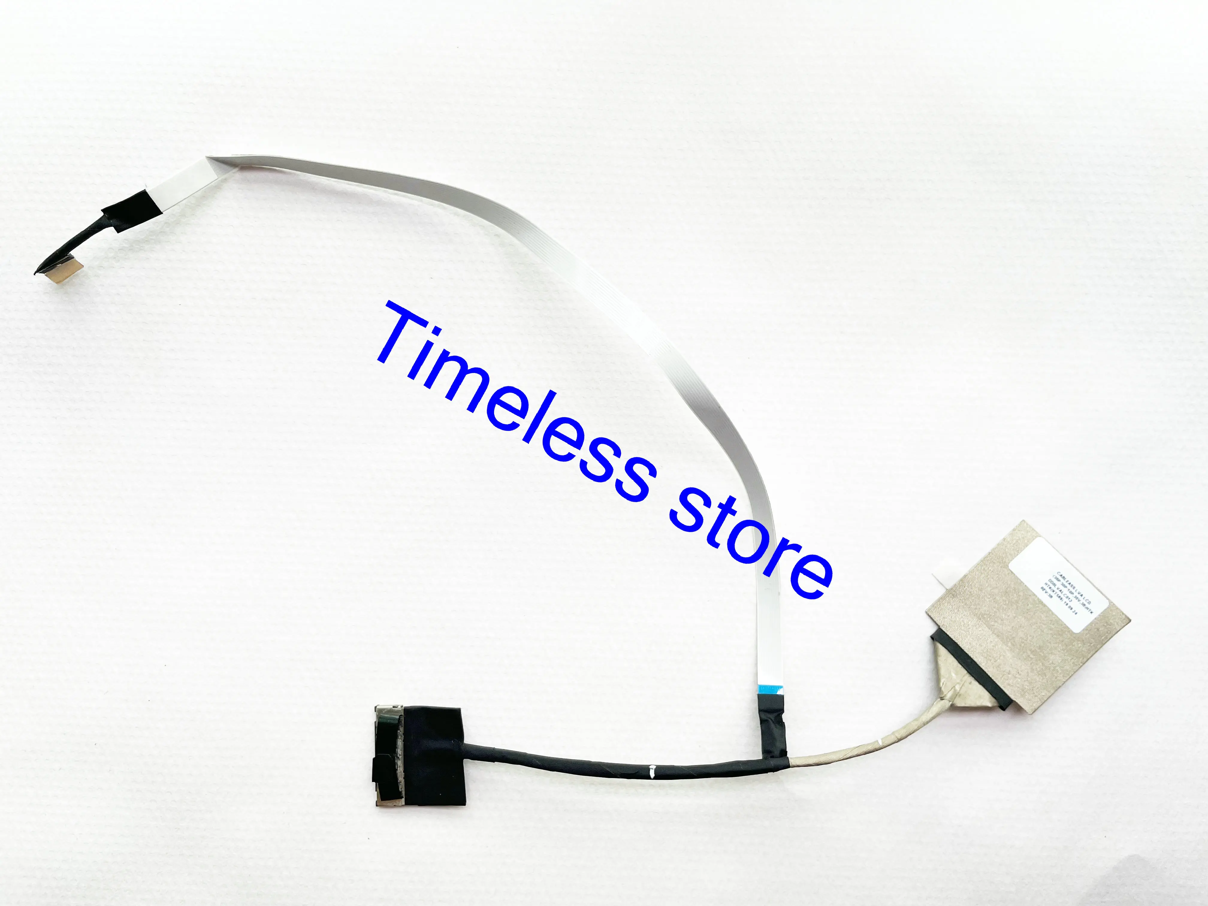 

Новинка для Thinkbook 14-IML 14-IIL led lcd lvds кабель DD0LVALC012
