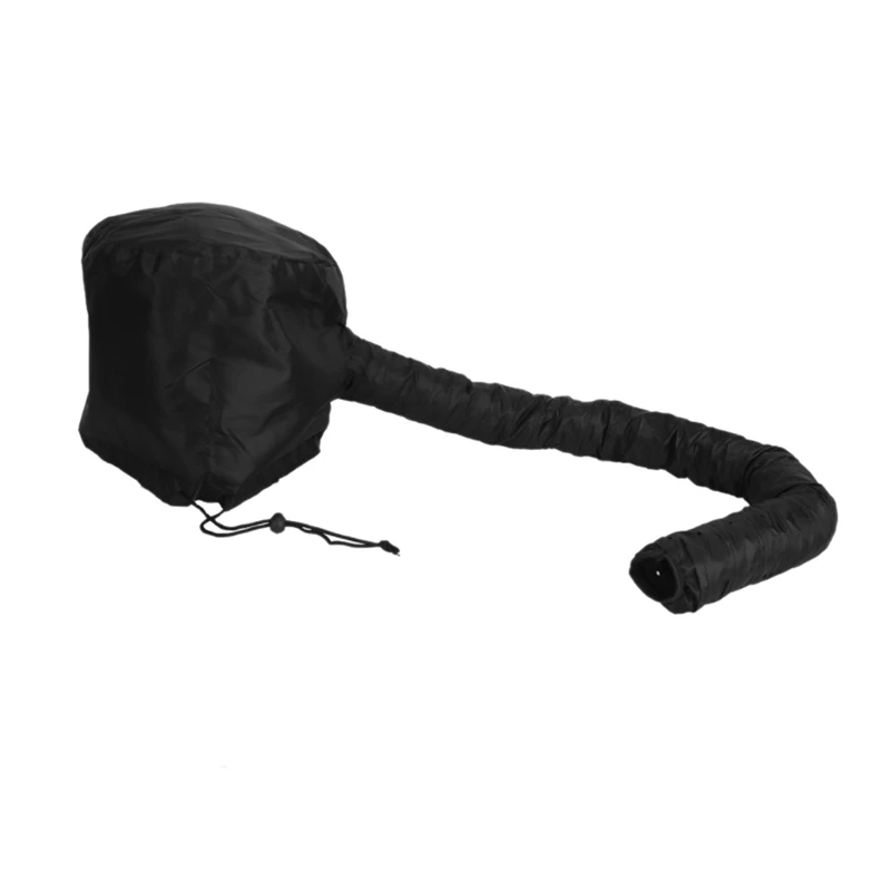 TAIGH-Hair Dryer Oil Cap Salon Hairdressing Hat Bonnet Caps Attachment Hair Care Perm Helmet Hair Steamer