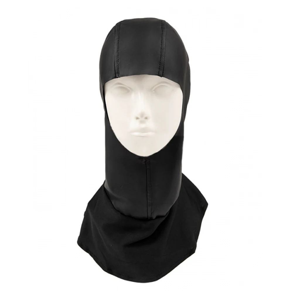 Mortal Kombat-Inspired Noob Saibot Cosplay Costume for Men