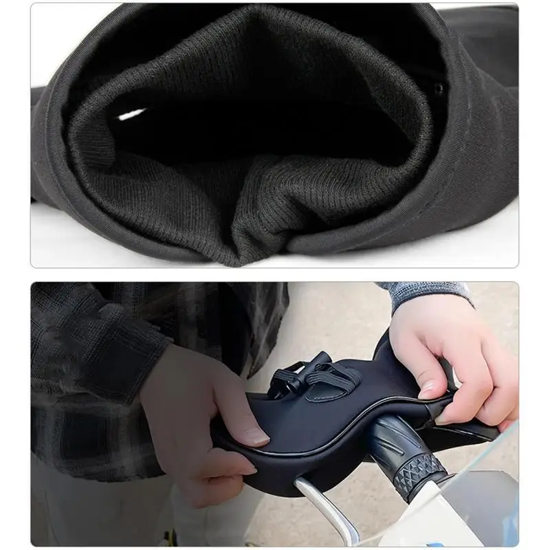 ������� �β��� ������ �ڵ� �� ����, ��� ������ �׸� �ڵ� �� ����, �ܿ� ��ȣ ����, �� Ŀ�� �尩