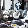 4 High-accuraty 4 Sides Moulder 2 Machine Four Sides Wood Planer Moulder 3