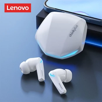 Lenovo GM2 Pro Bluetooth Gaming Earbuds