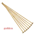 B golden