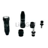 Golf Shaft Adapter Sleeve Replacement Fit G440 Driver Fairway Wood Hybrid Club Head Tip Size 0.335、0.350、0.370 4