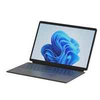 Ninkear T40 Laptop 2 Modes Computer 14 Inch 60Hz IPS Screen Tablet 1920*1200 FHD IPS 16GB LPDDR5 512TB SSD Windows 11 Laptop 1