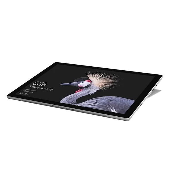 Microsoft-Surface Pro5 8GB 256GB Laptop Commercial Laptop 95% New 