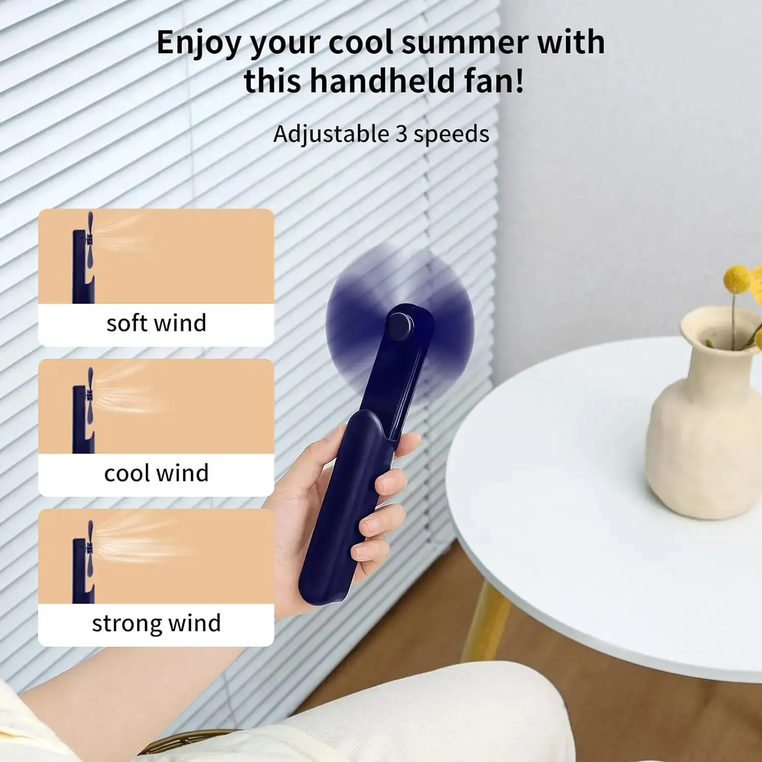޴ ޴ ǳ, 2 in 1 ̴ ڵ ǳ, USB   ̽ ǳ, ߿  ʼǰ