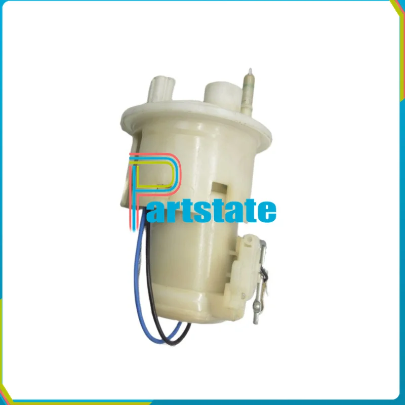 2C0-13907-01-00 2C0-13907-00-00 Fuel Pump Gas Petrol Sender Unit For YAMAHA YZF R6 YZFR6 2006 2007