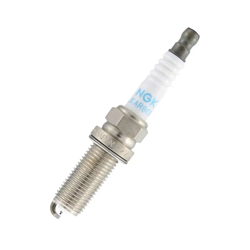 Maserati 純正スパークプラグ 【SILKAR8C6DS】 Maserati 純正スパークプラグ 【SILKAR8C6DS】 Maserati 純正