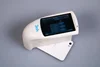 3nh HG60S 60 Degree Single Angle Gloss Meter For Car Paint Coating Factory Price 4
