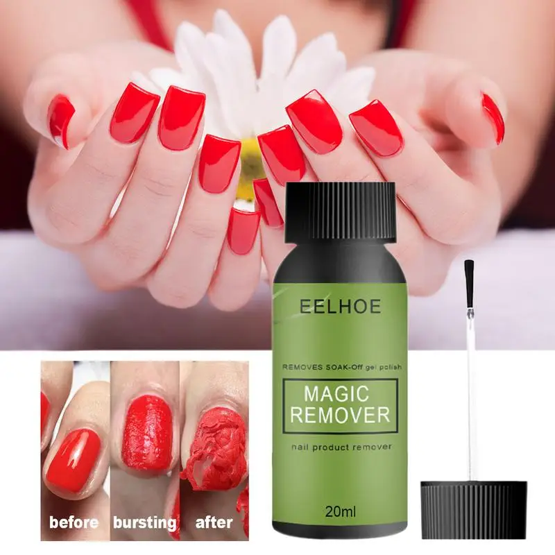 Details more than 142 gel nail polish cleanser latest ceg.edu.vn