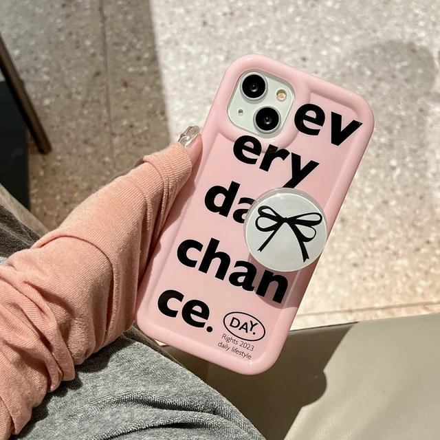iPhone - takecoochan 490358663169506831_4096_1500x.