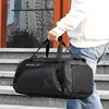 Sports Bag Gym Bag Waterproof  Training  Fitness Bags Durable Multifunctional Handbag Outdoor Sporting Swimming Tote 3