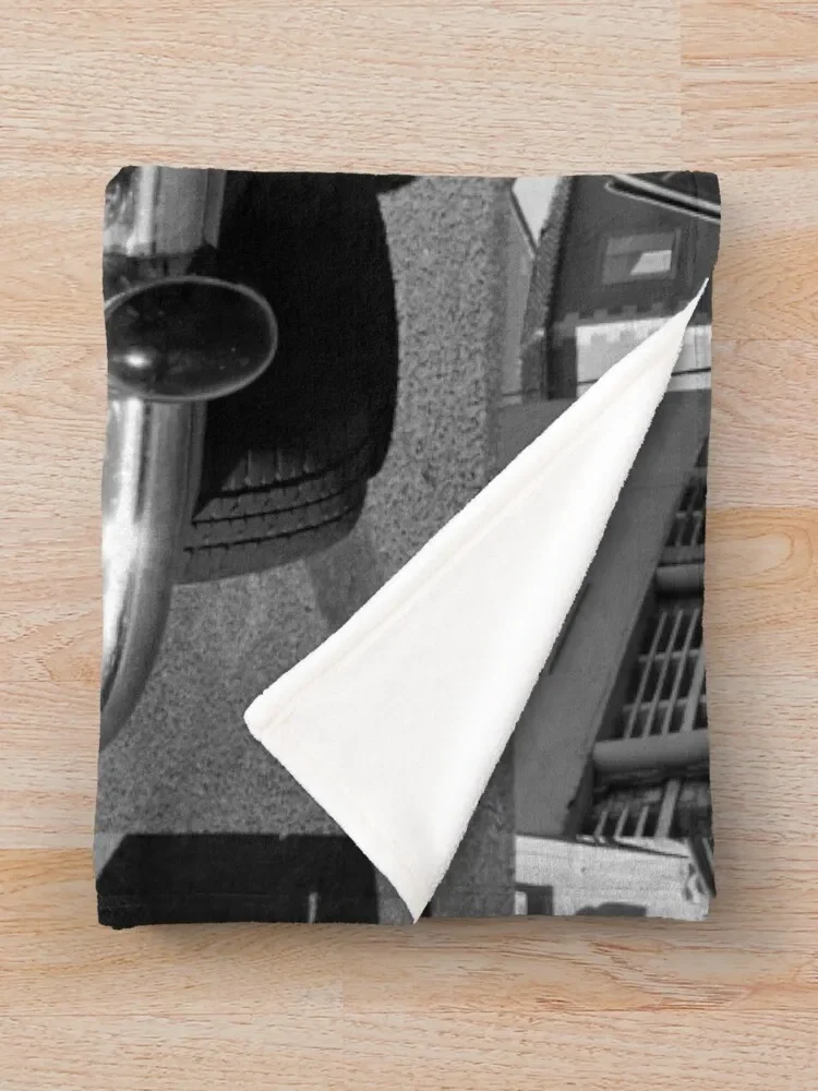 Okaio Olavia Olao ������ ���, ���� ħ��, ���� ���