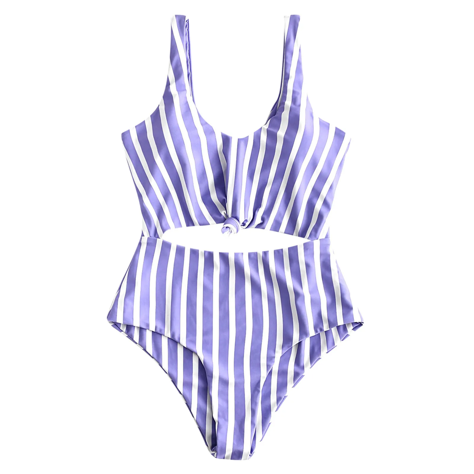 

Женский сексуальный комплект бикини в полоску с высоким вырезом и принтом, купальники, женский купальник, 키키수수수수복 복 baño женское бикини