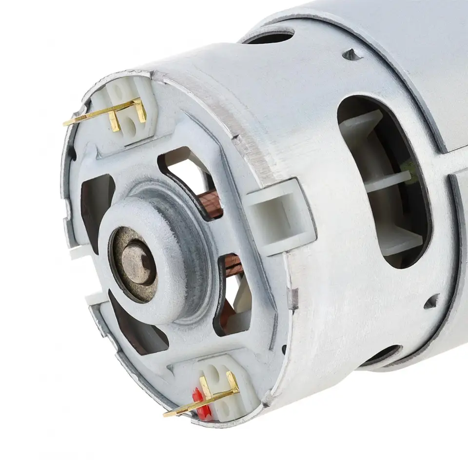 Dcd771c2 Dewalt Dcd776 Motor DeWalt 20V MAX Compact Drill/Driver