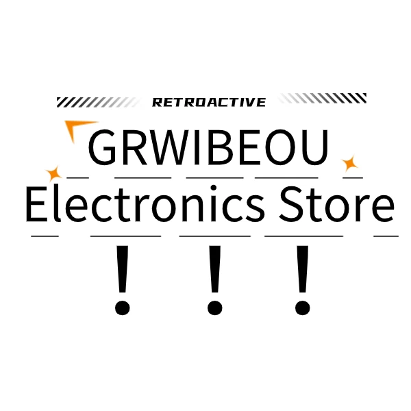 Shop1103064179 Store