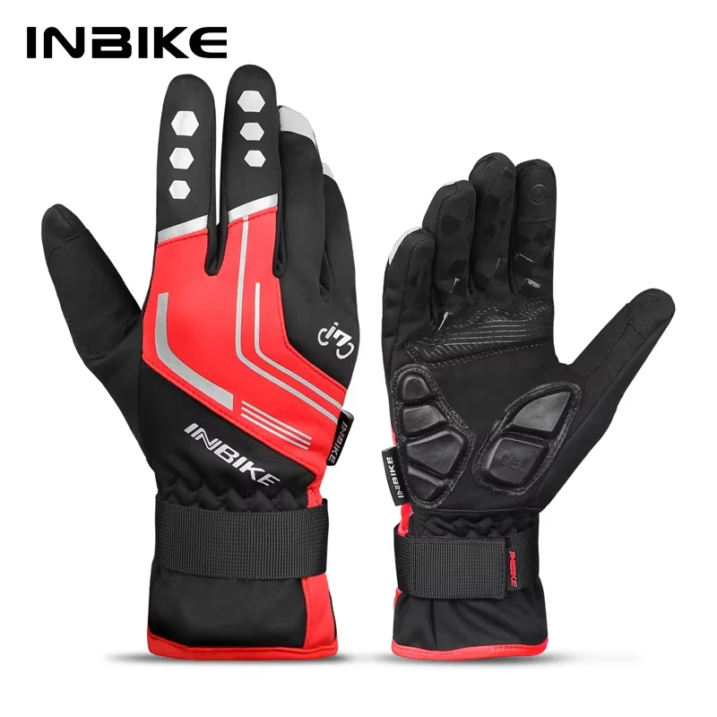 it.aliexpress.com