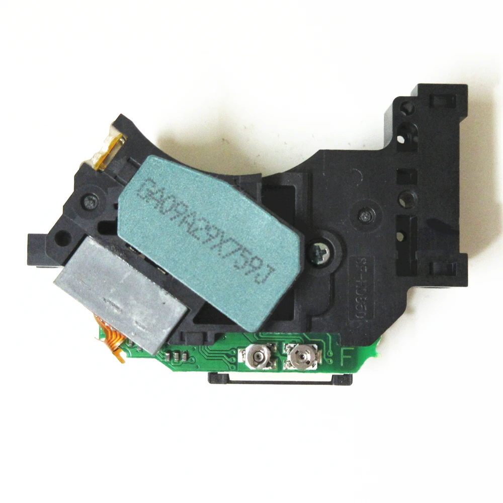 Original do Laser Óptico para Mcintosh Mcd201 Mcd301 Sacd Unidade - Image 2