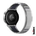  Titanium grey