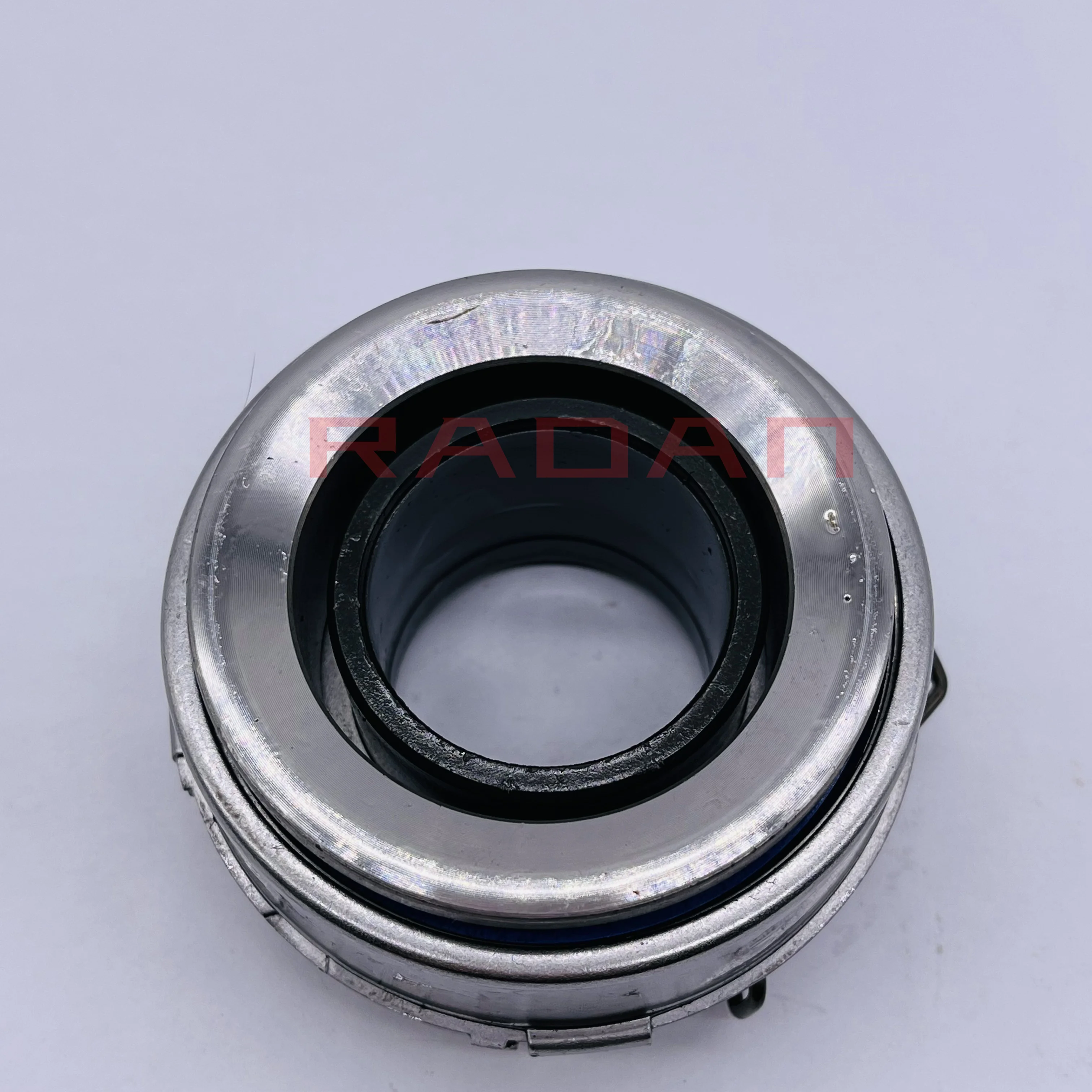 Clutch Bearing Release Bearing For Dongfeng 62RCT3533F0