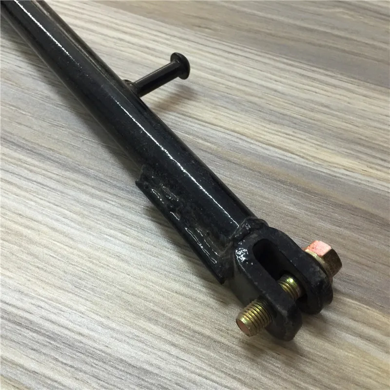 Jialing , GY, CQR ũν ̵ ĵ, ﰢ κ,    