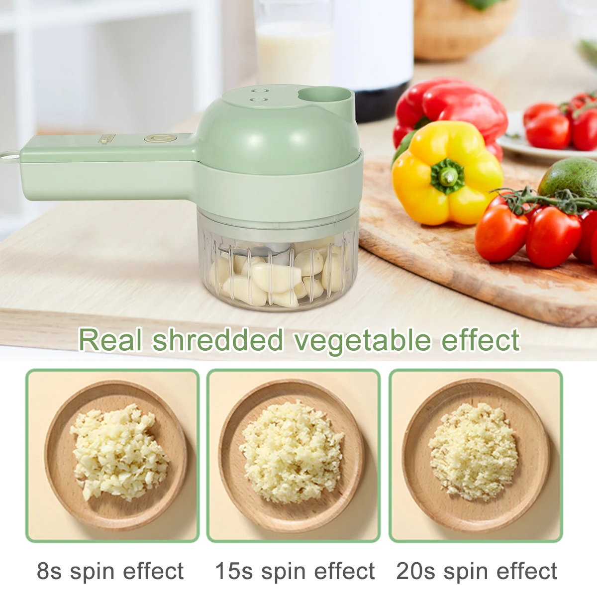 https://ae01.alicdn.com/kf/S3a2e96b09d3a4d41b3b2ff698e304a38b/Mini-Food-Processor-USB-Rechargeable-Fruit-and-Vegetable-Cutter-1500mAh-Wireless-Electric-Garlic-Mincer-Portable-for.jpg